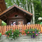 Appartement Schwab *