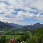 Schwab *