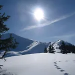 Schwab Aich (Styria)
