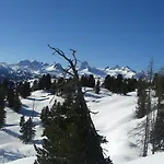 Schwab Aich (Styria)