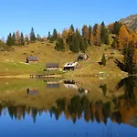 Schwab Apartment Aich (Styria)