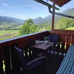 Appartement Schwab *