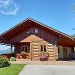 Schwab * Aich (Styria)