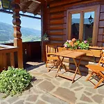 Schwab Appartement