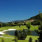 Schwab Apartment Aich (Styria)