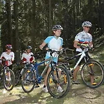 Schwab * Aich (Styria)