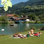Schwab Apartment Aich (Styria)