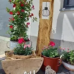 Schwab Appartement Aich (Styria)