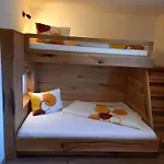 Schwab Appartement *