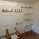 Schwab Apartament *