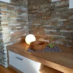Schwab Appartement *