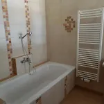 Appartement Schwab Aich (Styria)