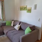 Apartment Schwab *