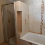 Schwab Apartment