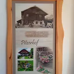 Schwab Appartement *