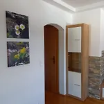 Apartment Schwab Aich (Styria)