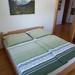 Schwab Appartement Aich (Styria)