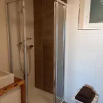 Schwab Appartement