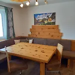 Apartment Schwab Aich (Styria)