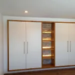 Apartment Schwab Aich (Styria)