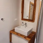 Schwab Appartement *