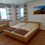 Appartement Schwab Aich (Styria)
