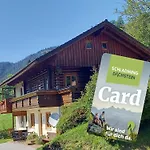 Schwab Aich (Styria)