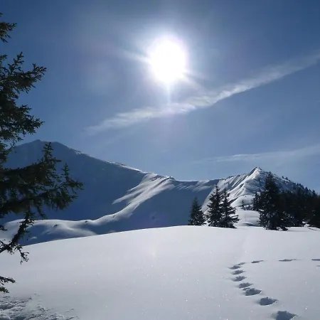 Schwab Aich (Styria)