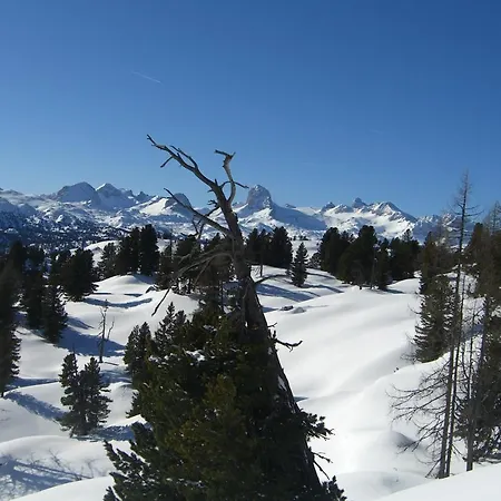 Schwab Aich (Styria)