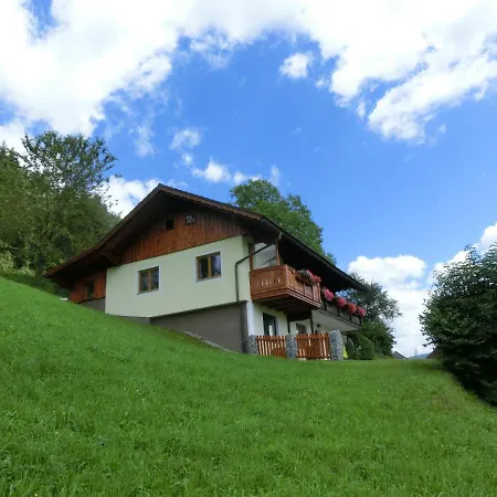 Apartment Schwab
