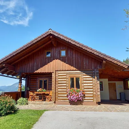 Schwab * Aich (Styria)