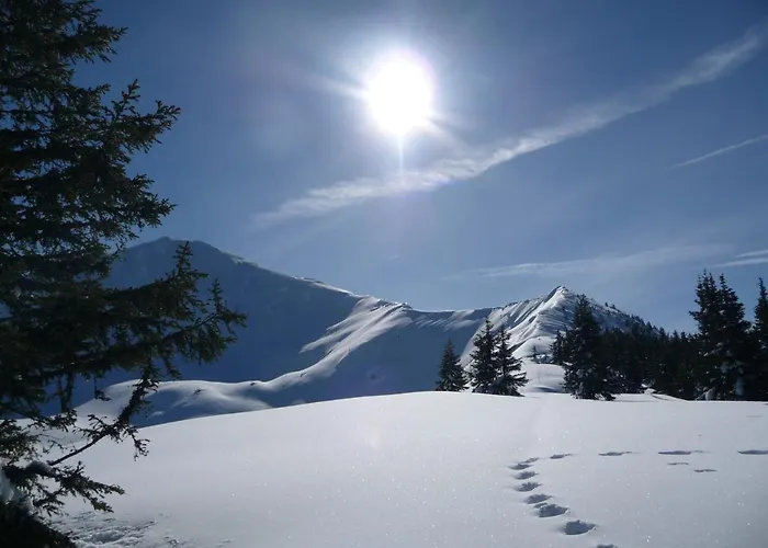 Schwab Aich (Styria)