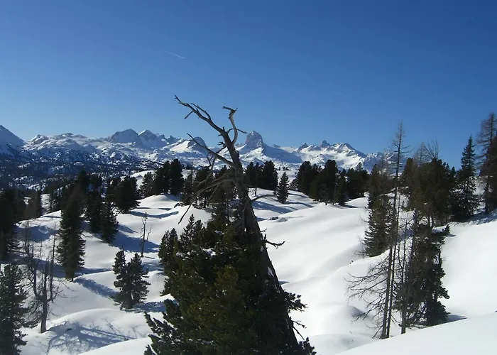 Schwab Aich (Styria)