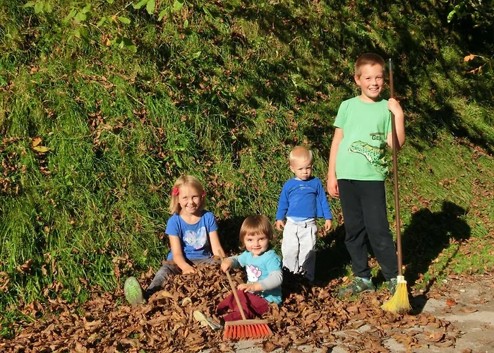 Schwab Aich (Styria)