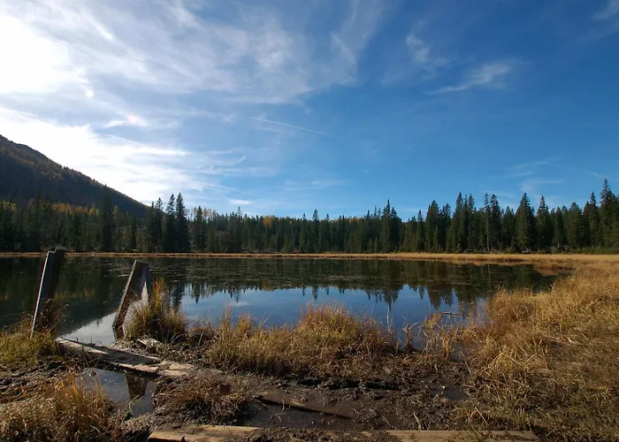 Appartamento Schwab Aich (Styria)